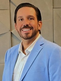 Henrique Coelho - RE/MAX THE COLLECTION IMOBI