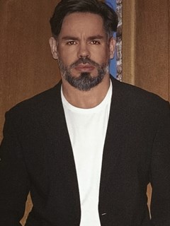 Paulo Renato