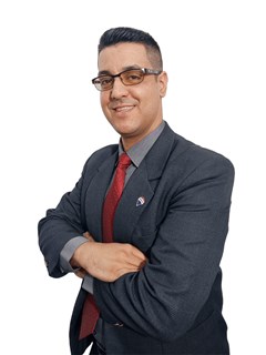 Rodrigo de Mello - RE/MAX INCORP