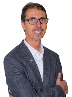 Elvio Fermino - RE/MAX GOL III