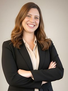Paula Lima - RE/MAX VIVEZA IMOBI