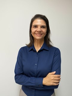 Elizabel Valeria Alves Goncalves - RE/MAX STUDIO 76