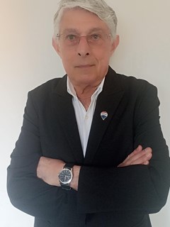 Luiz Marsaioli - RE/MAX EMPIRE