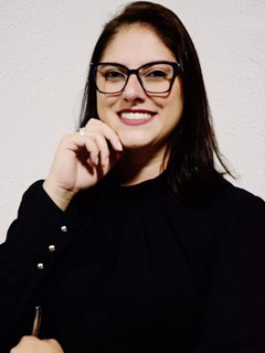 Jessica Kronemberger - RE/MAX ARES