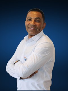 Gilberto Magalhaes - RE/MAX GIGANT8