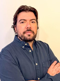 Diego Del Duca - RE/MAX ARES