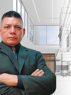 Edmar Mota
