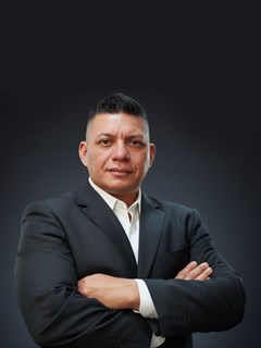 Edmar Mota - RE/MAX KASA