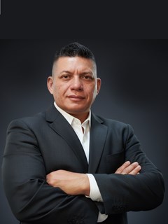 Edmar Mota - RE/MAX KASA