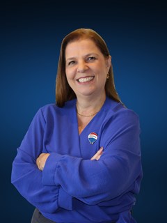Fernanda Nardi - RE/MAX GIGANT8