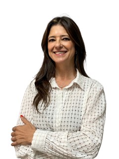 Alessandra de Paula Freitas - RE/MAX STUDIO 76