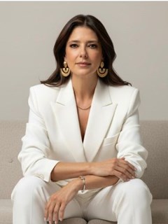 Alessandra de Paula Freitas - RE/MAX STUDIO 76