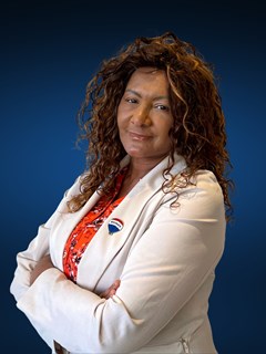 Monica Alberto - RE/MAX GIGANT8