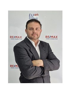 Jorge da Rocha Brandao Filho - RE/MAX PRIME CONNECTION