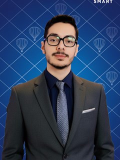 André - RE/MAX CLASSIQUE 