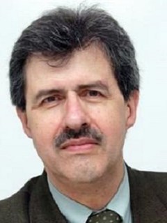 Amaury Correa de Almeida Moraes Jr