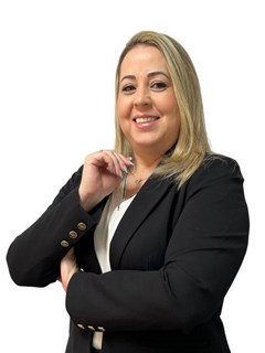 Paula Rodrigues - RE/MAX STUDIO 76
