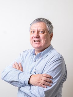 Ernesto Martini Franco Silveira - RE/MAX BOUTIQUE