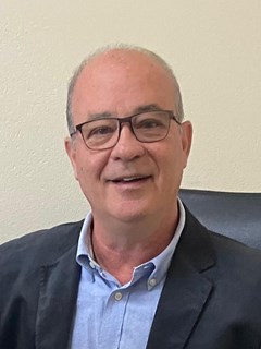 Mauro Martinho Costa - RE/MAX REDE MAVINC II