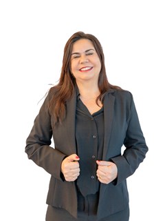 Dorcas Oliveira - RE/MAX IMOBI