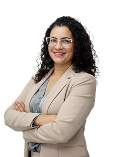 Glace Kelly - RE/MAX SMART