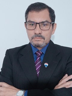 Marcos Francischini - RE/MAX GOL II