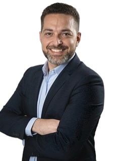 Danilo Bispo Martins - RE/MAX INCORP