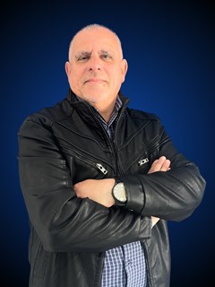 Marfil - RE/MAX NOVA ESPERANÇA