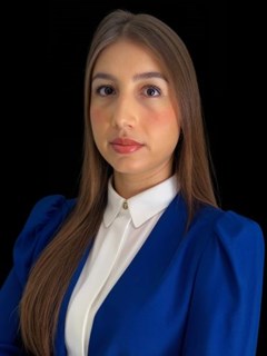 Fernanda Almeida - RE/MAX SOMMOS UNIÃO BROKERS