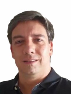 Associate - Angelo  Prado - RE/MAX LEPEX