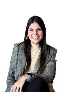 Beatriz Izzo - RE/MAX FRONT