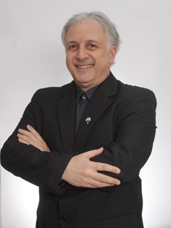 Carlos Eduardo - RE/MAX GALERIA