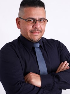 Marcelo Martins - RE/MAX GOL II