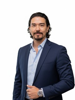 Fabio Sato - RE/MAX CONSILAR