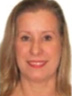 Cristina Godoy de Abreu - RE/MAX TERRA I