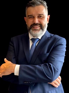 Ricardo Rezende - RE/MAX ARES