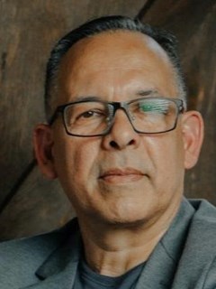 Claudio Donizeti da Silva - RE/MAX MAMEDE