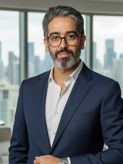 Alex Almeida - RE/MAX LEPEX