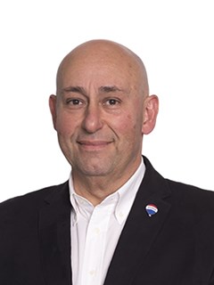 Jose Manuel Fernandes - RE/MAX BOUTIQUE