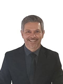 Ricardo Vicente Santos de Souza - RE/MAX MAMEDE