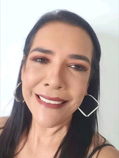 Ana Aparecida de Oliveira - RE/MAX MAMEDE