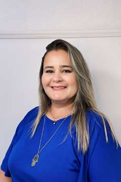 Iramar Rodrigues de Souza - RE/MAX MAMEDE