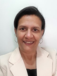 Margarida Cardoso - RE/MAX MAMEDE
