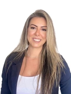 CamilaDucatti - RE/MAX MAMEDE