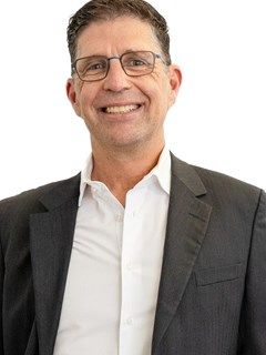 Fabio Epstein - RE/MAX AMPLO IMOBI