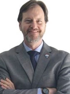 Aldo Spangher - RE/MAX AMPLO IMOBI