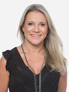 Broker/Owner - Rute Vieira - RE/MAX THE COLLECTION IMOBI