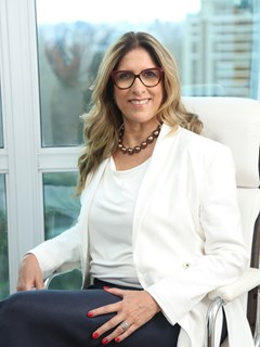 GrazielaPedrosaFerraz - RE/MAX THE COLLECTION IMOBI
