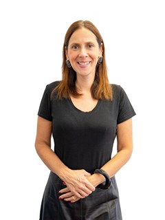 Carolina Martinez - RE/MAX THE COLLECTION IMOBI