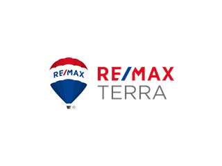 Office of RE/MAX TERRA - Sao Paulo